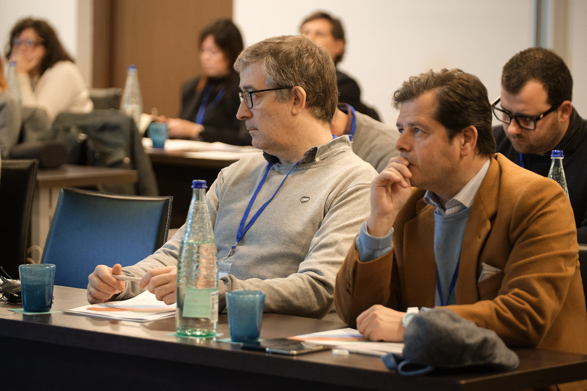 placeholder image-sq