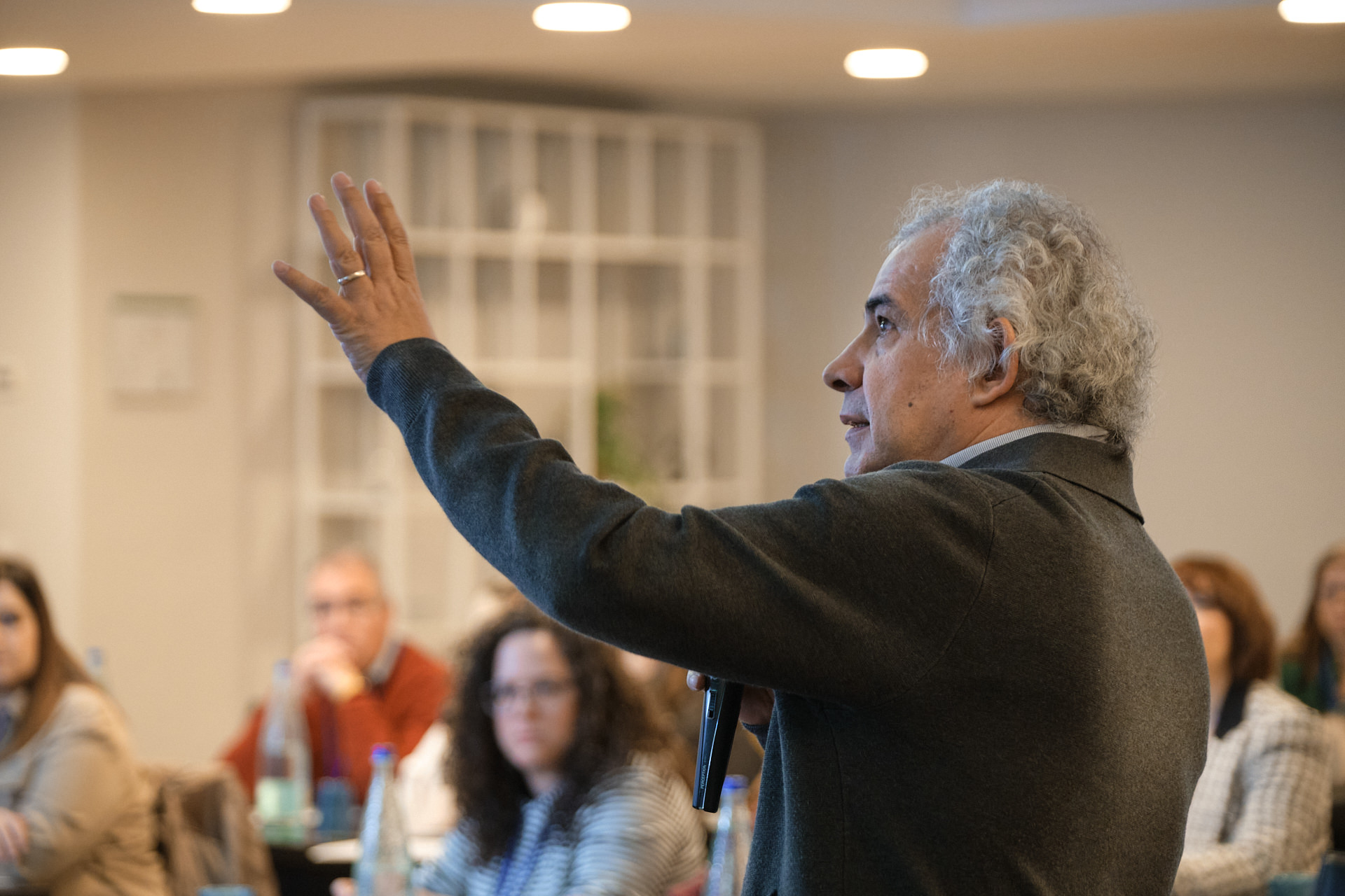 placeholder image-sq