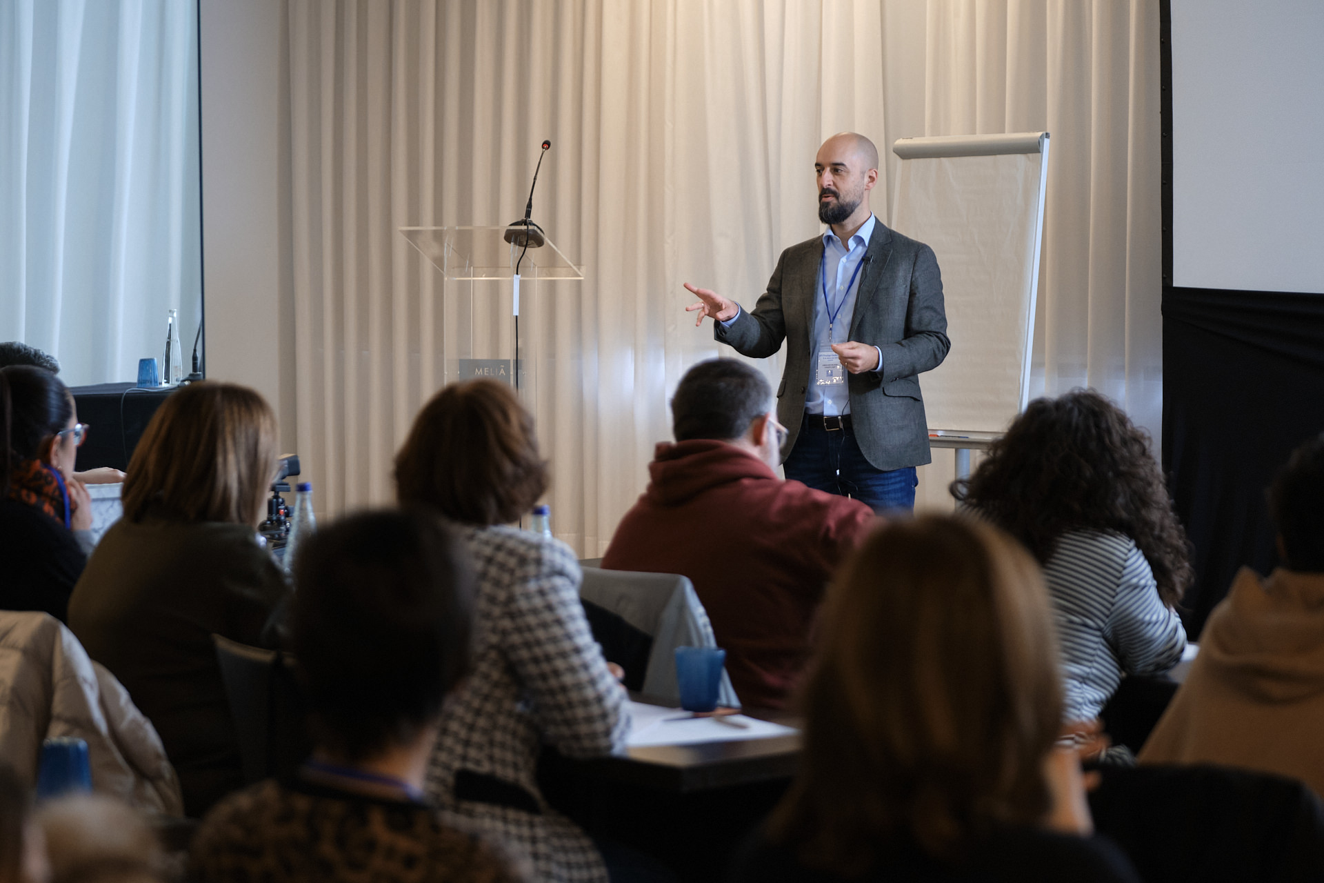 placeholder image-sq