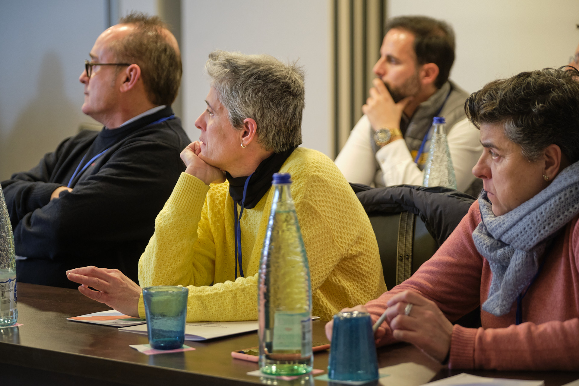 placeholder image-sq