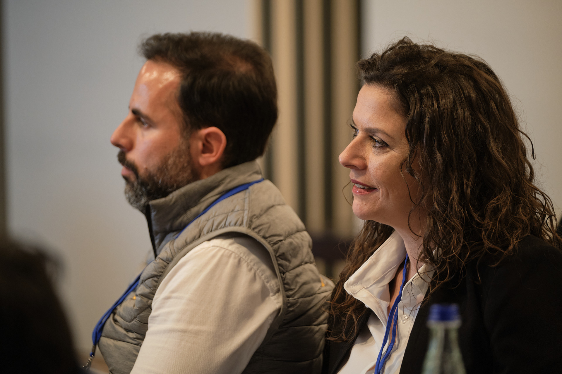 placeholder image-sq