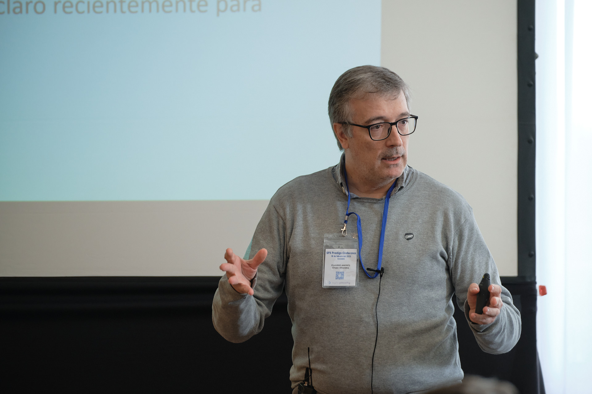 placeholder image-sq