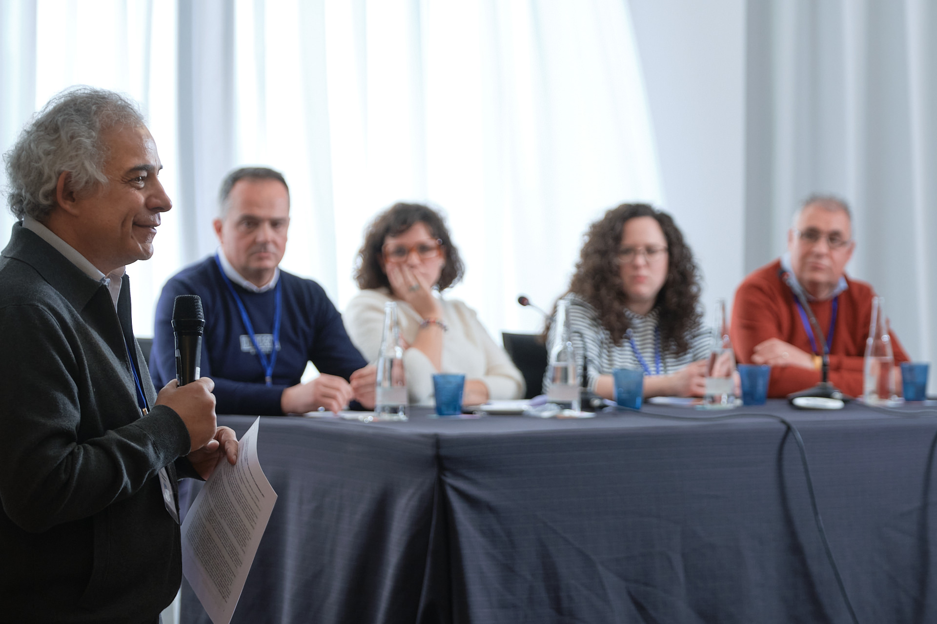 placeholder image-sq