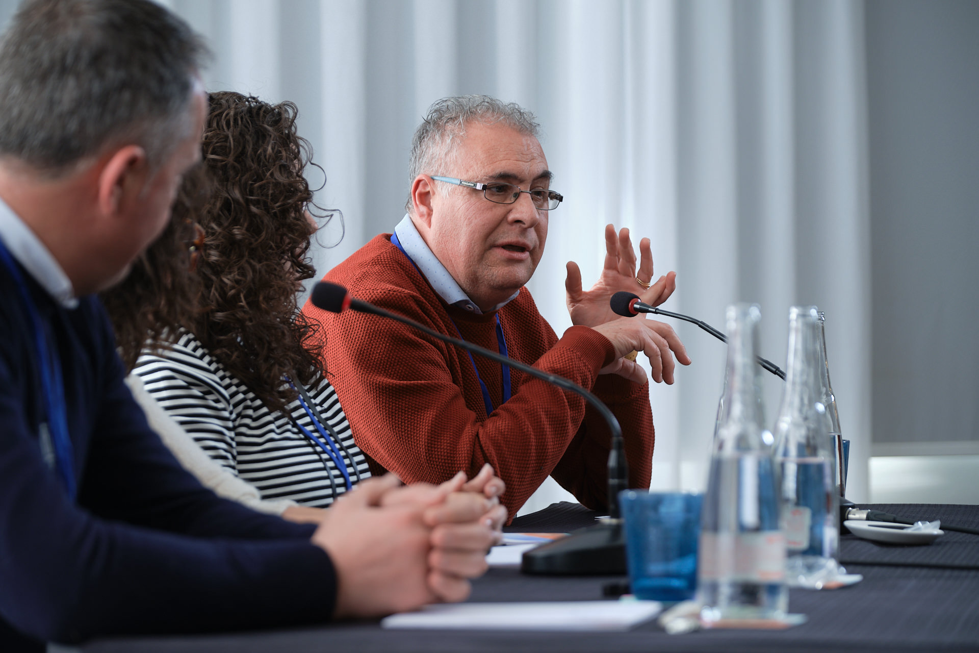 placeholder image-sq