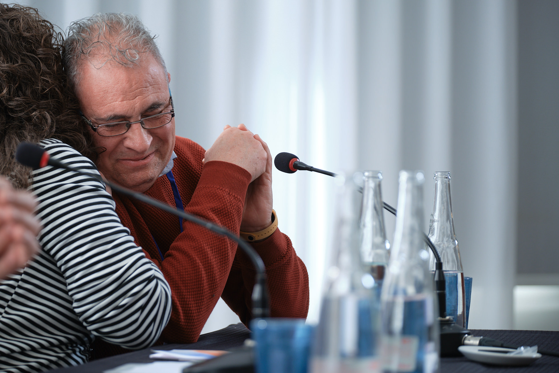 placeholder image-sq