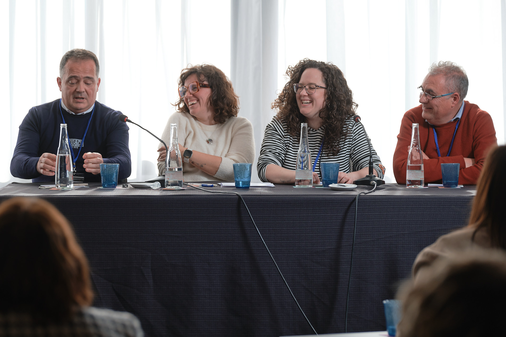 placeholder image-sq