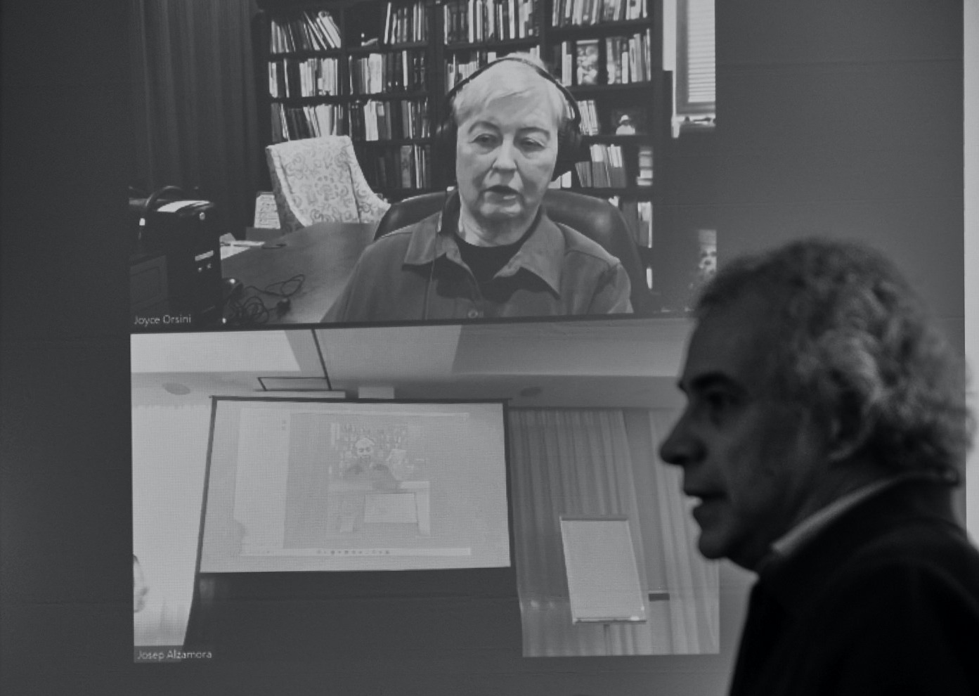 placeholder image-sq