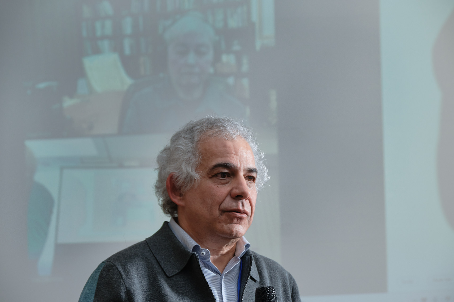 placeholder image-sq