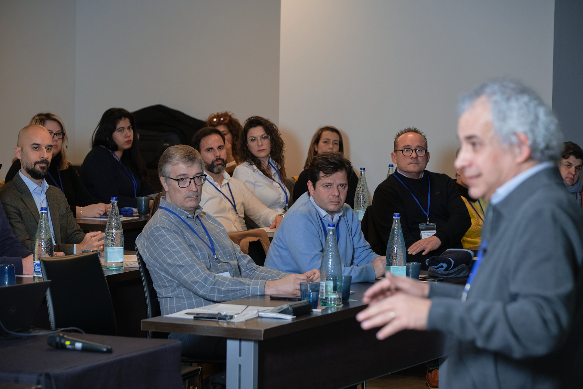 placeholder image-sq