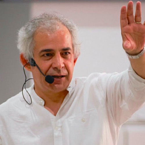 Josep Alzamora